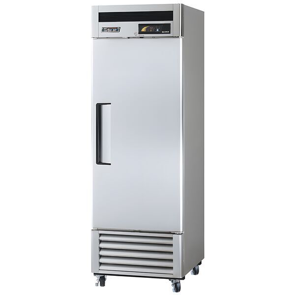 Шкаф морозильный Turbo Air FD650-F