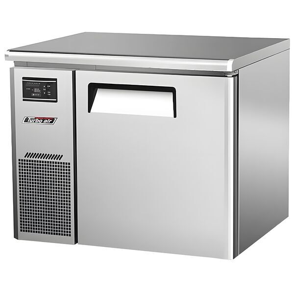 Стол морозильный Turbo Air KUF9-1-700
