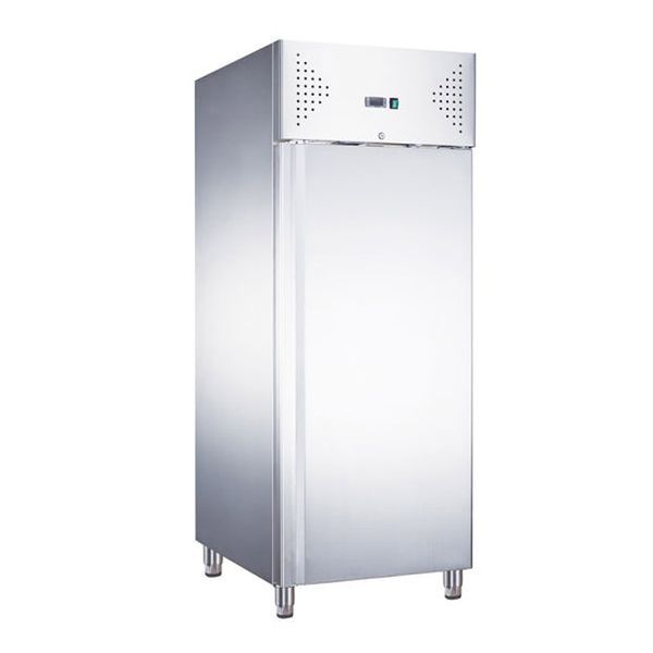 Шкаф морозильный Hurakan HKN-GX650BT