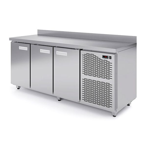 Стол холодильный МХМ СХС-3-60