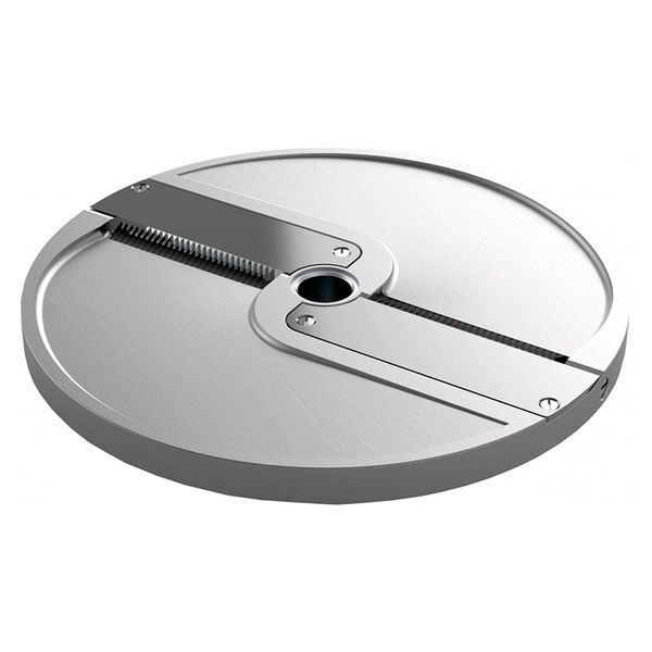 Диск для нарезки соломкой Abat 50420 (4х2 мм)