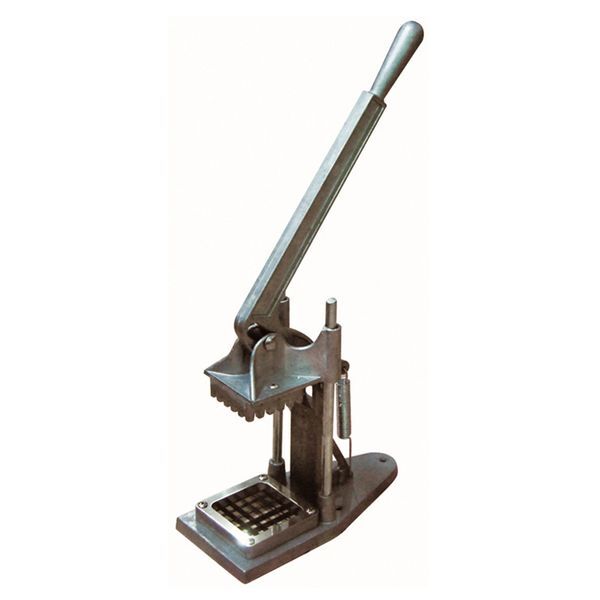 Пресс для нарезки Viatto VHC-01