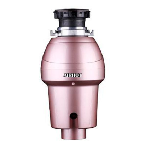 Измельчитель пищевых отходов Airhot FWD-550