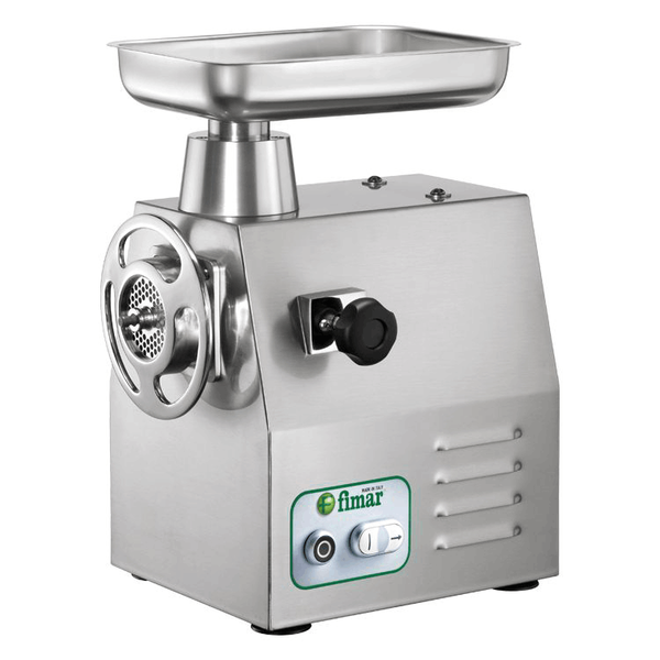 Мясорубка Fimar 22/RS (380 V, Unger)