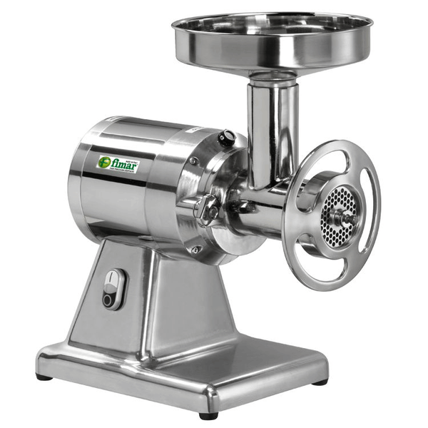 Мясорубка Fimar 22/TE (380 V, Unger)