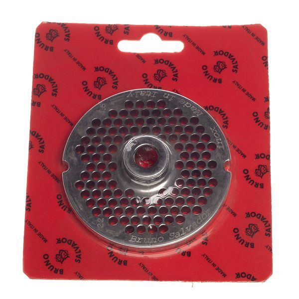 Решетка для мясорубки Lame Italia 22/S 4.5 мм