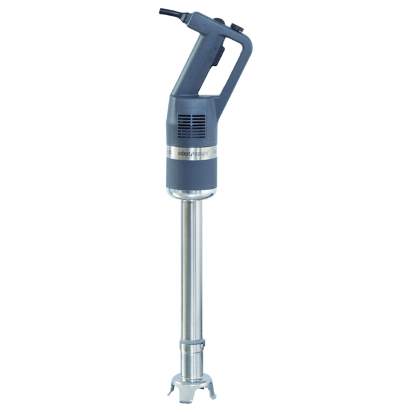 Миксер ручной Robot Coupe CMP 350 V.V.