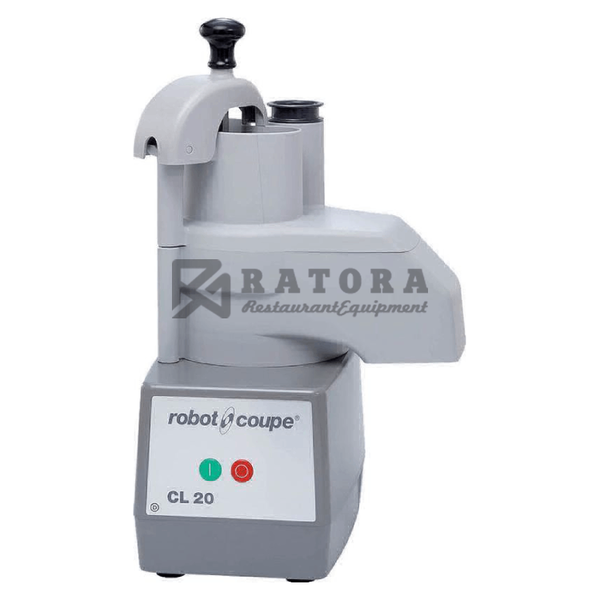 Овощерезка Robot Coupe CL20