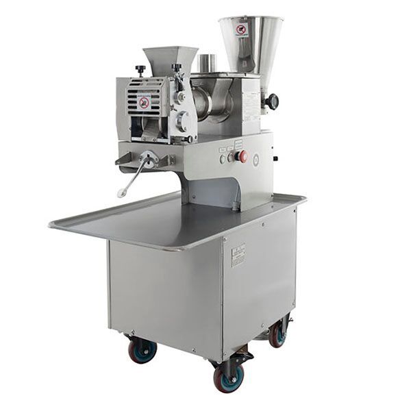 Аппарат пельменный Foodatlas JGL 120-5B (AR)