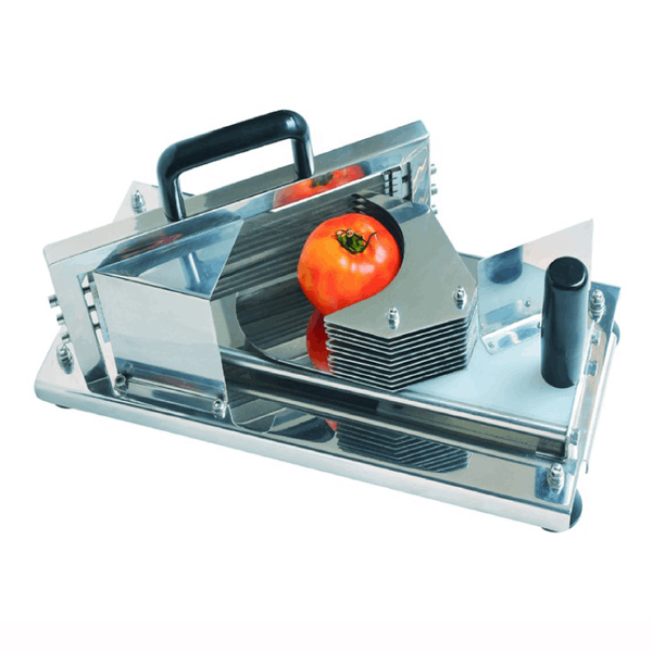 Слайсер Viatto HT-5.5