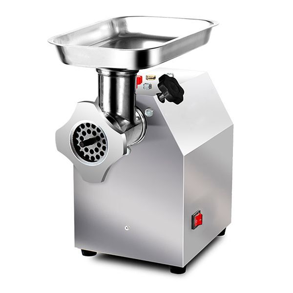 Мясорубка Viatto VA‑MG22SS