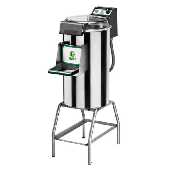 Картофелечистка Fimar PPF/25