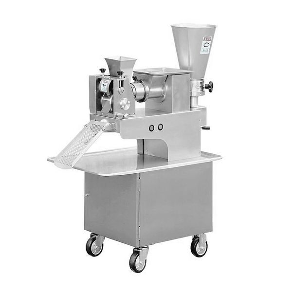 Аппарат пельменный Hurakan HKN-HGL135-5C