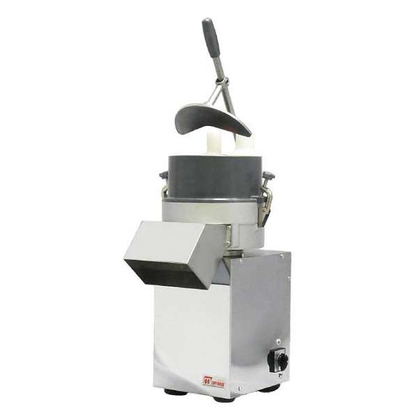 Овощерезка ПермьТоргМаш ОМ-350М-01