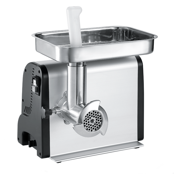 Мясорубка Sirman TC-12 DENVER 220В