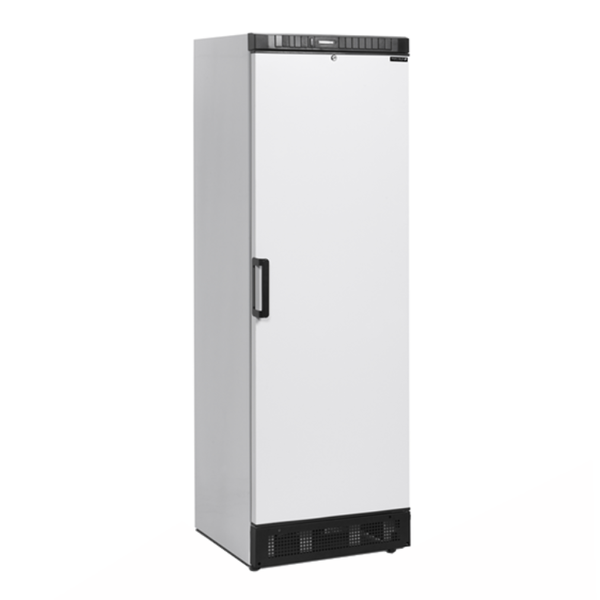 Шкаф холодильный Tefcold SDU1375-I