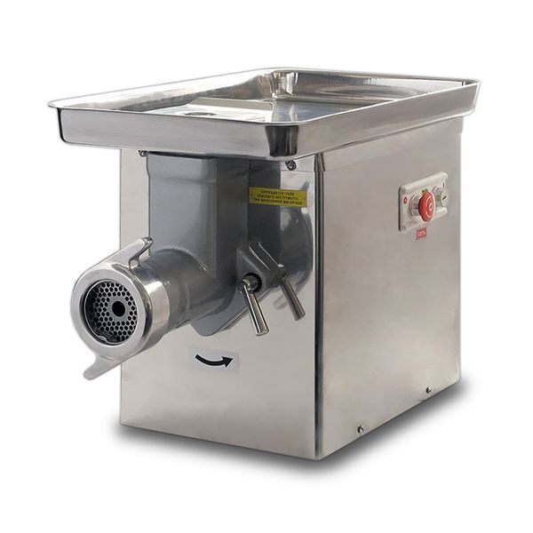 Мясорубка Торгмаш МИМ-300
