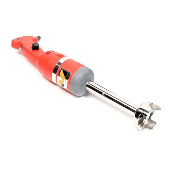 Миксер ручной Vortmax MiniPM 250 V.V. 250W