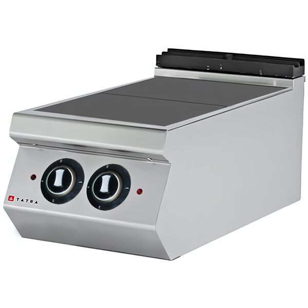 Плита электрическая Tatra TER.47