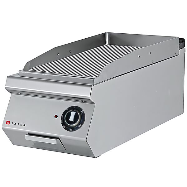 Поверхность жарочная Tatra TET.47R