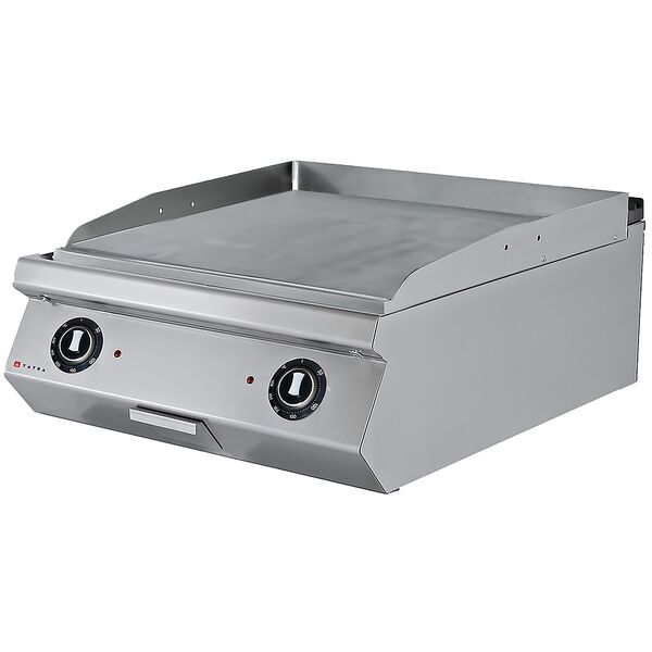 Поверхность жарочная Tatra TET.87S