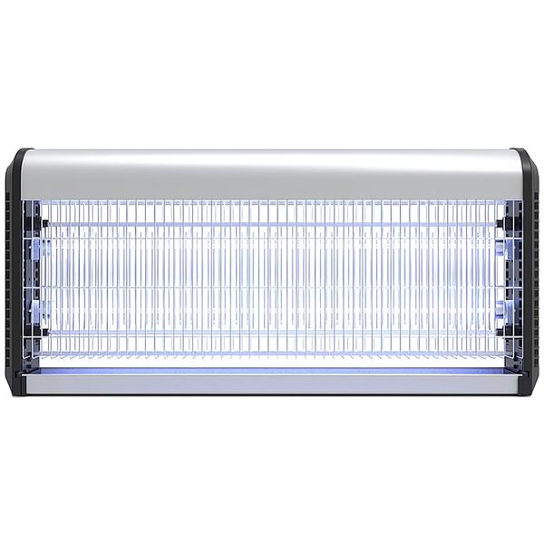 Инсектицидная лампа Viatto VA-ZIC440L