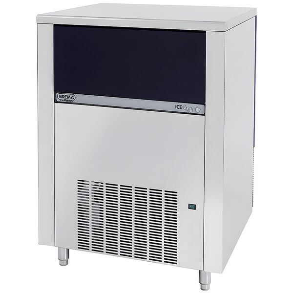 Льдогенератор Brema CB 1565A HC