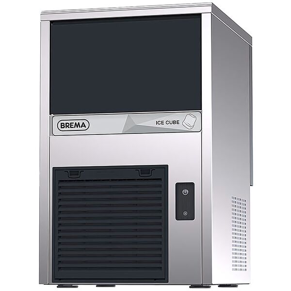 Льдогенератор Brema CB 246W HC