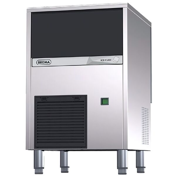Льдогенератор Brema CB 316W HC
