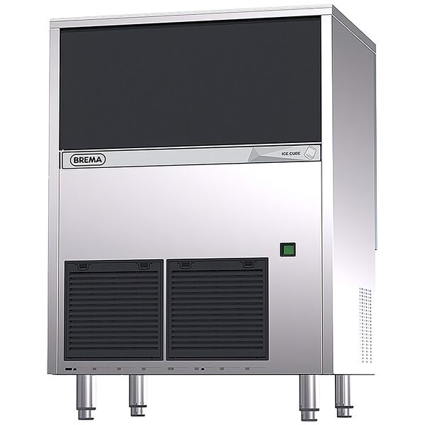 Льдогенератор Brema CВ 840W