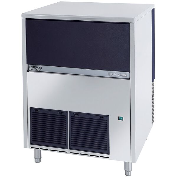 Льдогенератор Brema GB 1540W