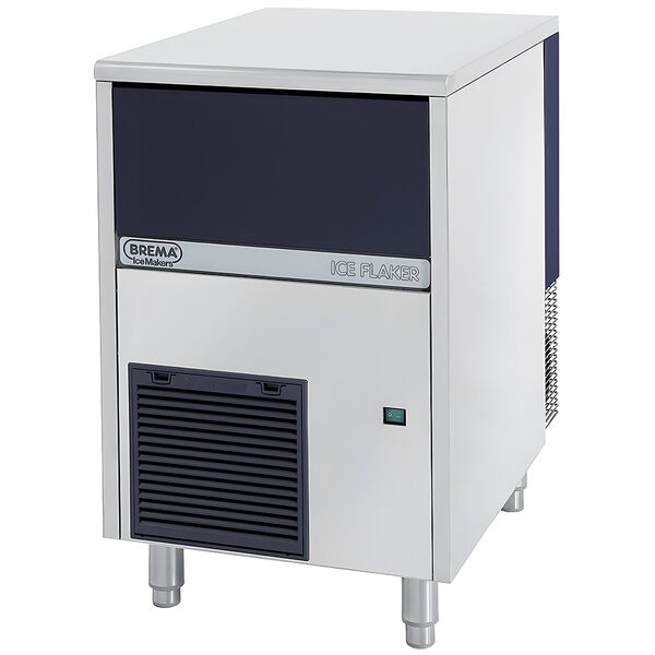 Льдогенератор Brema GB 902A HC