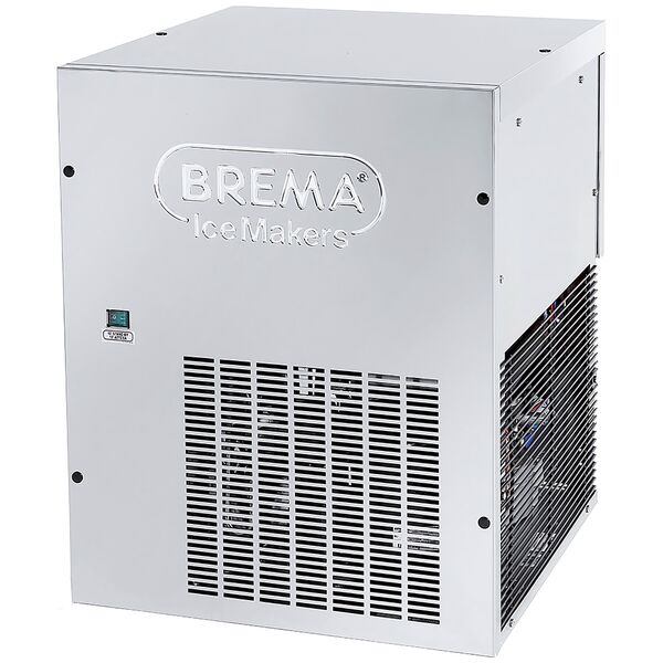 Льдогенератор Brema G 510A