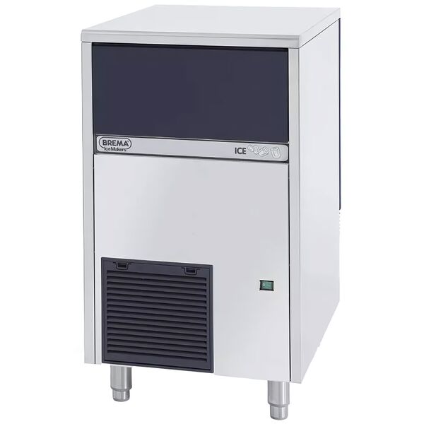 Льдогенератор Brema IMF 58A HC