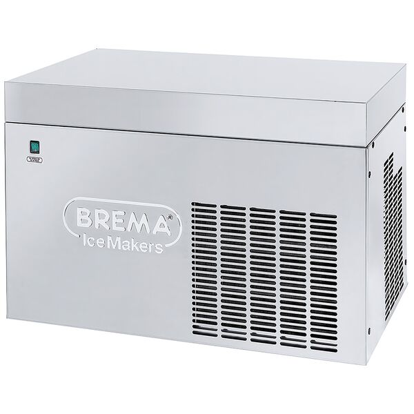 Льдогенератор Brema Muster 250A