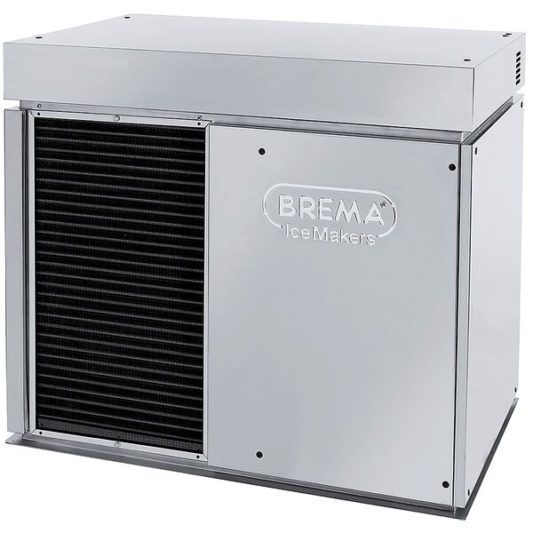 Льдогенератор Brema Muster 1500A