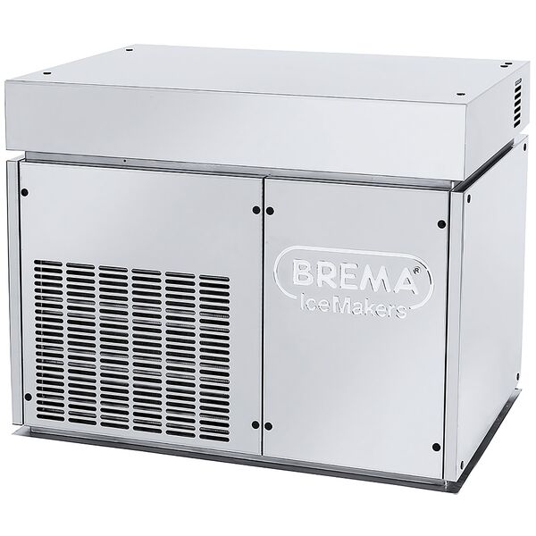 Льдогенератор Brema Muster 350A