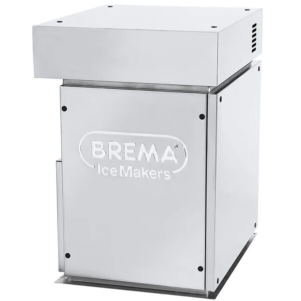Льдогенератор Brema Muster 350 Split (без агрегата)