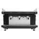 Кофемашина полуавтоматическая Sanremo Zoe Tall SAP 3GR (черная)