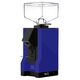Кофемолка Eureka Mignon Silenzio 50 15BL Blue