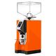 Кофемолка Eureka Mignon Specialita 55 16CR Orange