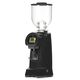 Кофемолка Eureka Helios 75 Matt Black