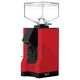 Кофемолка Eureka Mignon Silenzio 50 15BL Ferrari Red
