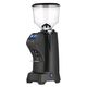 Кофемолка Eureka Zenith Neo 65 E Matt Black