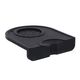 Коврик для темперовки Classix Pro 7001 резиновый