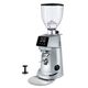 Кофемолка Fiorenzato F83 E серая