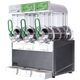Гранитор Bras FBM 3 L