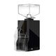 Кофемолка Eureka Mignon Crono 50 15BL Matt Black