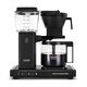Кофеварка Moccamaster KBG Select 53983 (черный матовый)