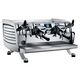 Кофемашина-автомат Victoria Arduino VA 388 Black Eagle Gravimetric 2Gr